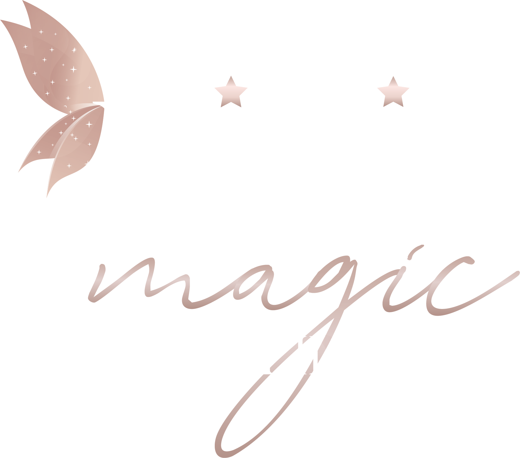 Discover Holidays Worldwide: Easy-to-Use Website